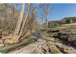 Property in Sevierville, TN 37878 thumbnail 2