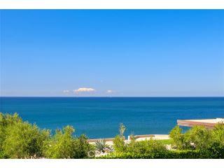 Property in San Clemente, CA thumbnail 3