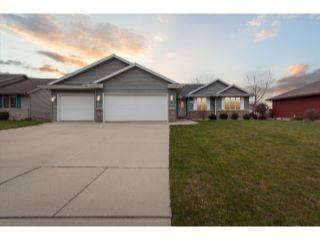 Property in Janesville, WI 53546 thumbnail 0