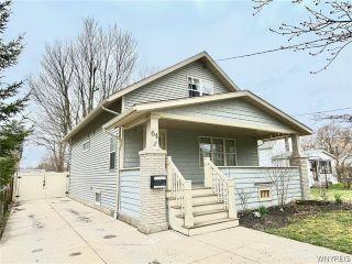 Property in North Tonawanda, NY thumbnail 5