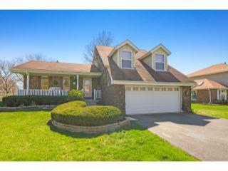 Property in Orland Park, IL thumbnail 2