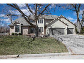 Property in Neenah, WI 54956 thumbnail 0