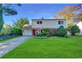 Property in Levittown, NY 11756 thumbnail 0