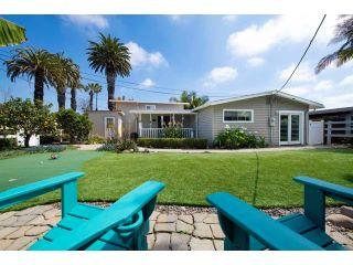 Property in Oceanside, CA 92054 thumbnail 0