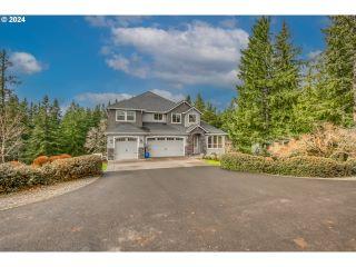 Property in Oregoncity, OR 97045 thumbnail 1