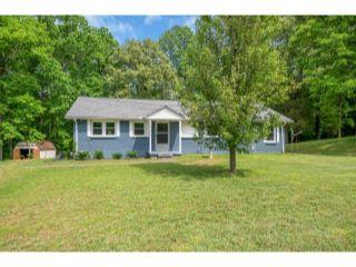 Property in Dickson, TN 37055 thumbnail 0