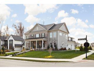 Property in Zionsville, IN 46077 thumbnail 1