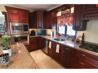 Property in Revere, MA 02151 thumbnail 1