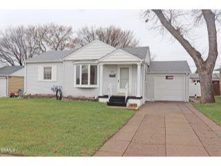 Property in Bismarck, ND thumbnail 1