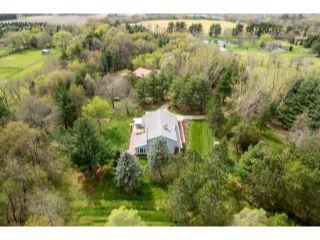 Property in Rockton, IL thumbnail 2