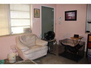 Property in Fort Lauderdale, FL 33334 thumbnail 1