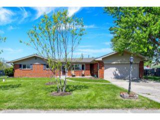 Property in Brownsburg, IN thumbnail 6