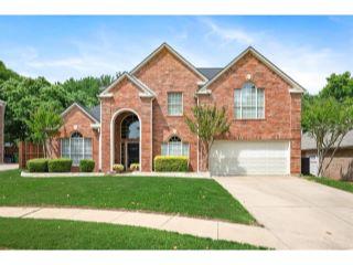 Property in Grapevine, TX 76051 thumbnail 0