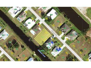 Property in Rotonda West, FL thumbnail 3