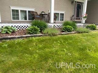 Property in Chassell, MI 49916 thumbnail 1