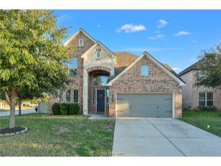 Property in College Station, TX thumbnail 4