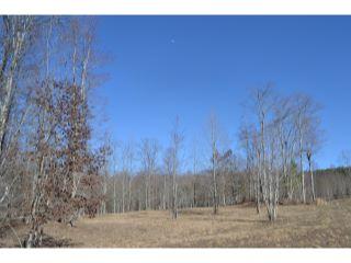 Property in Jasper, TN thumbnail 6