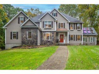 Property in Wilbraham, MA thumbnail 1