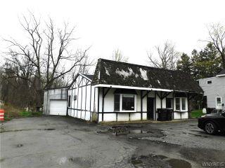 Property in Eden, NY thumbnail 2