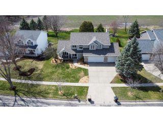 Property in Deforest, WI 53532 thumbnail 1