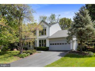 Property in Ashburn, VA thumbnail 1