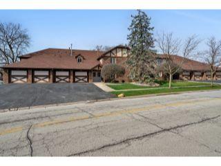 Property in Orland Park, IL 60462 thumbnail 0