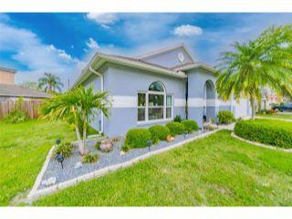 Property in Tampa, FL 33647 thumbnail 2