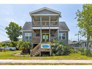 Property in Morehead City, NC thumbnail 1