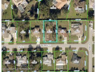 Property in Spring Hill, FL thumbnail 2