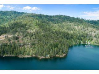 Property in Spirit Lake, ID 83869 thumbnail 1