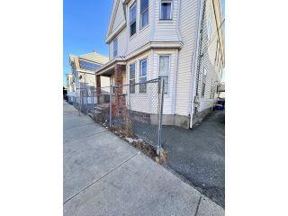 Property in Lawrence, MA 01841 thumbnail 1