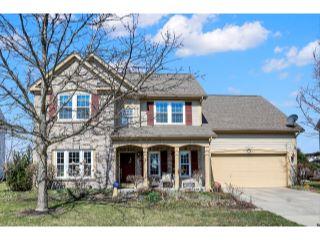Property in Indianapolis, IN 46259 thumbnail 0