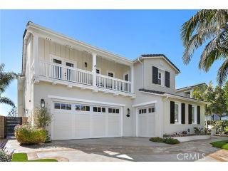 Property in San Clemente, CA 92673 thumbnail 1