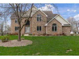 Property in Janesville, WI 53511 thumbnail 0