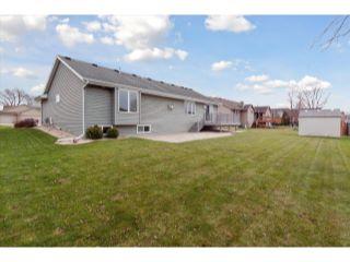 Property in Janesville, WI 53546 thumbnail 2