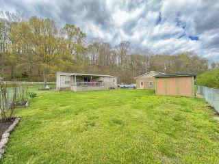 Property in Dover, TN 37058 thumbnail 2