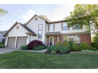 Property in Fishers, IN 46038 thumbnail 0