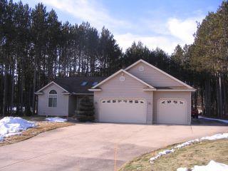 Property in Roscommon, MI 48653 thumbnail 0