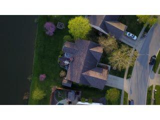 Property in Brownsburg, IN 46112 thumbnail 2