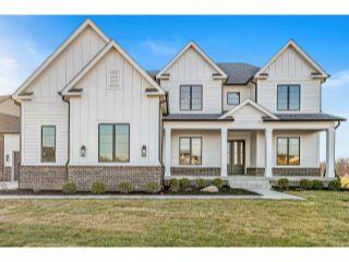 Property in Zionsville, IN thumbnail 1