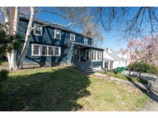 Property in Medford, MA 02155 thumbnail 1