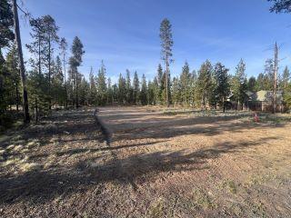 Property in Bend, OR thumbnail 5