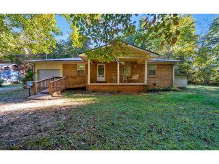 Property in East Ellijay, GA 30540 thumbnail 0