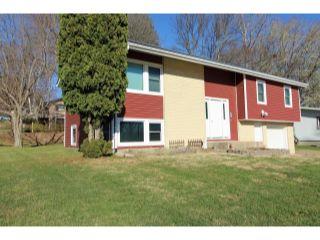 Property in Richland Center, WI thumbnail 5