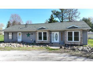 Property in Midland, MI 48640 thumbnail 0