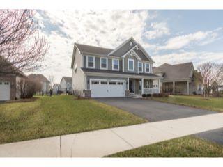 Property in Plainfield, IL thumbnail 2