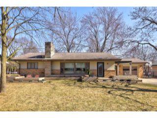 Property in Frankenmuth, MI 48734 thumbnail 0