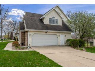 Property in Janesville, WI 53511 thumbnail 2