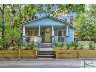 Property in Savannah, GA thumbnail 1