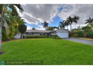 Property in Pompano Beach, FL 33060 thumbnail 0